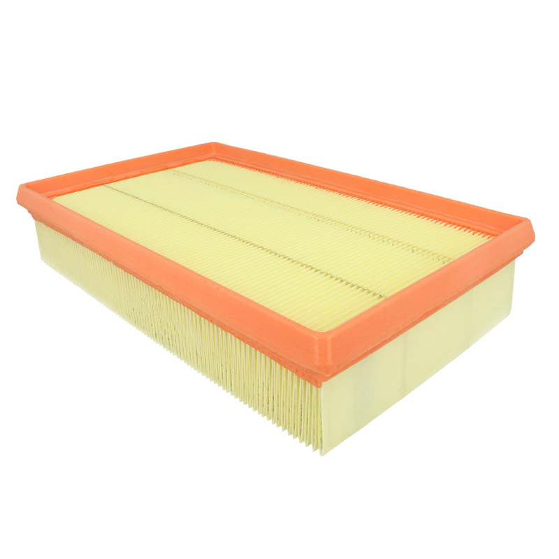 SOFIS7606A